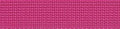 Gurtband 30mm pink