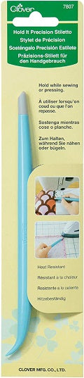 Präzisions-Stilett