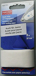 Prym Saumfix