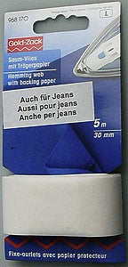 Prym Saumfix