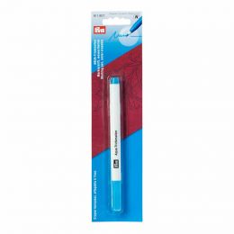 Trickmarker, türkis, wasserlöslich