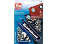Prym Ösen 8mm