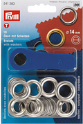 Prym Ösen 14mm