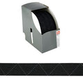 Prym Standard-Elast, 20mm, schwarz