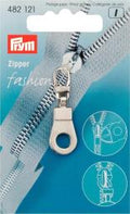 Prym Fashionzipper