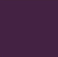 Blache purpurviolett SB 1m