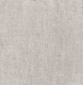 Recycling Canvas beschichtet ecru-taupe