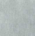 Recycling Canvas ecru-altmint