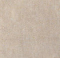 Recycling Canvas ecru-camel