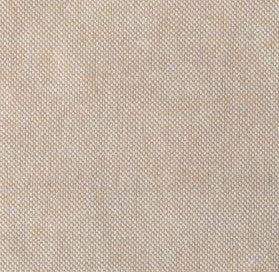 Recycling Canvas ecru-camel