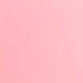 Blache rosa, SB 1m