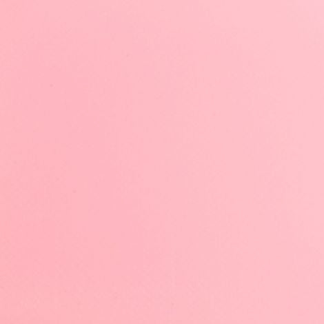 Blache rosa, SB 1m