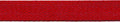 Einfassband 20mm rot