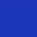 Blache royalblau, SB 1m