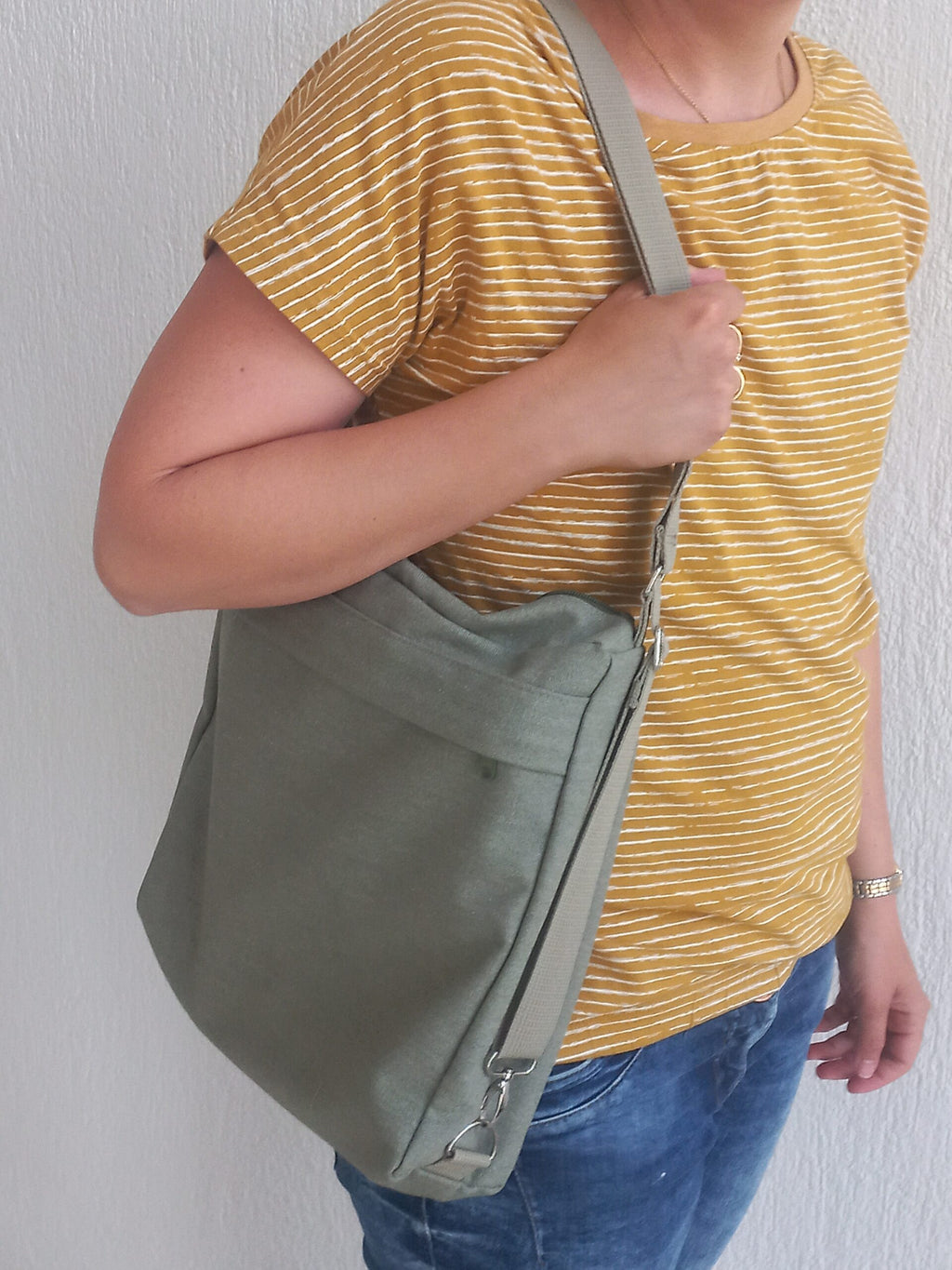 Ebook Tasche Ruckzuck
