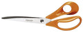 Fiskar Classic Schneiderschere 25cm