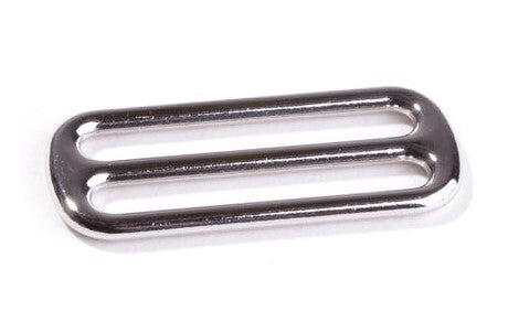 Versteller doppelt 40mm