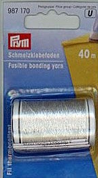 Schmelzklebefaden, Prym P987170
