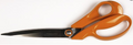 Fiskar Schneiderschere extra gross 27cm