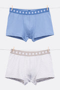 Boxershort John - pattydoo