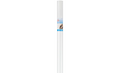 Prym Schnittmusterpapier