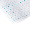 Prym Schnittmusterpapier gerastert