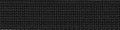 Gurtband 30mm schwarz