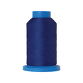 Mettler SERAFLOCK – Col. 2255 - royalblau
