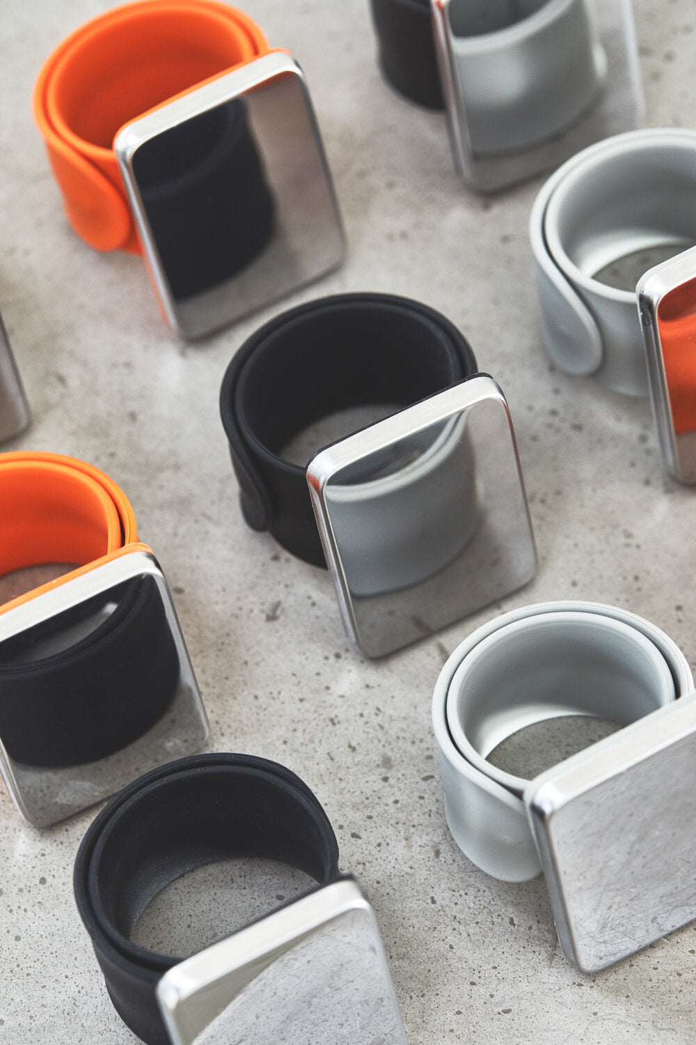 magnetisches Nadelkissen für das Handgelenk