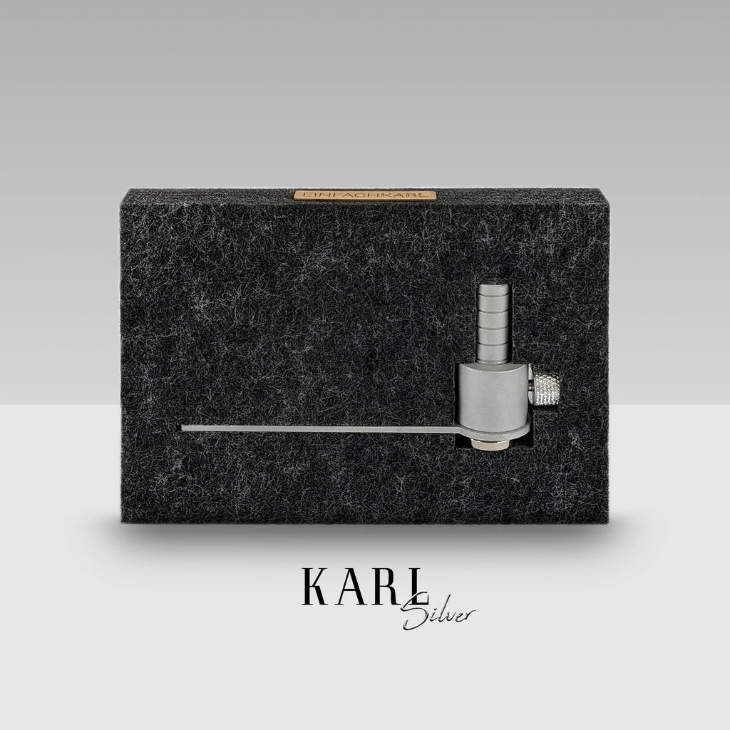 Karl