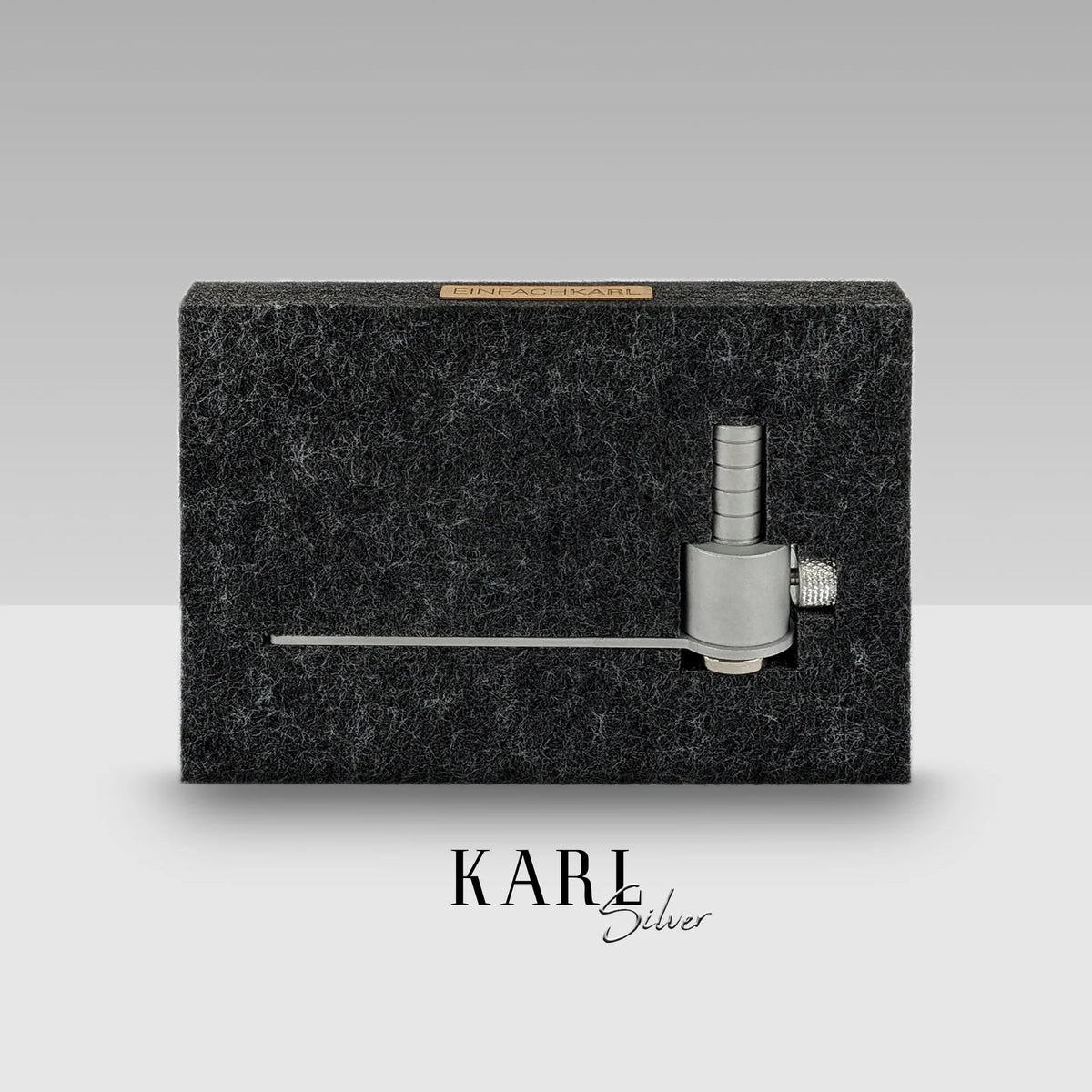 Karl