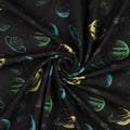 Softshell Planeten