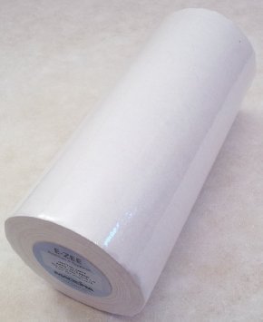 STickvlies ausreissbar - 30cm breit