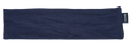Stirnband Marine