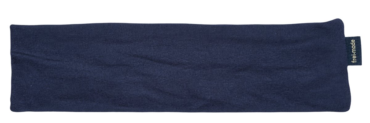 Stirnband Marine