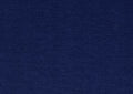 Bündchen blau