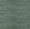 Jersey Streifen dusty green