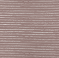 Jersey Streifen dusty rose