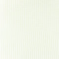 Strickstoff offwhite