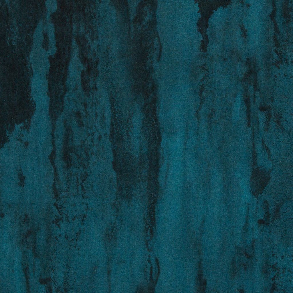 Kombistoff petrol