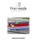 Kartenhalter Ebook