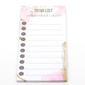 To do Liste