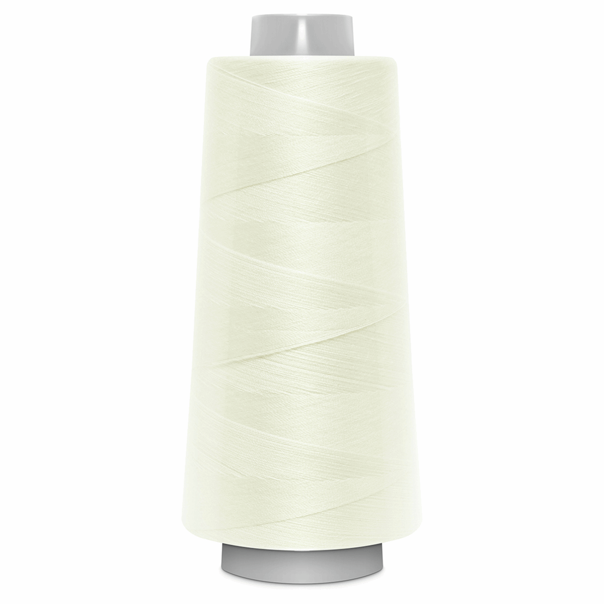Toldi Lock off white, 2500m, Fb.1030