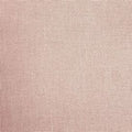 Beschichtete Baumwolle rosa