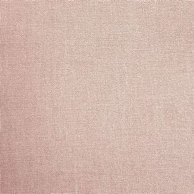 Beschichtete Baumwolle rosa