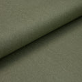beschichtets Canvas khaki