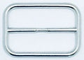 Versteller doppelt 30mm