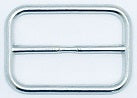 Versteller doppelt 30mm