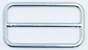 Versteller doppelt 40mm