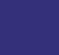 Blache violett, SB 1m